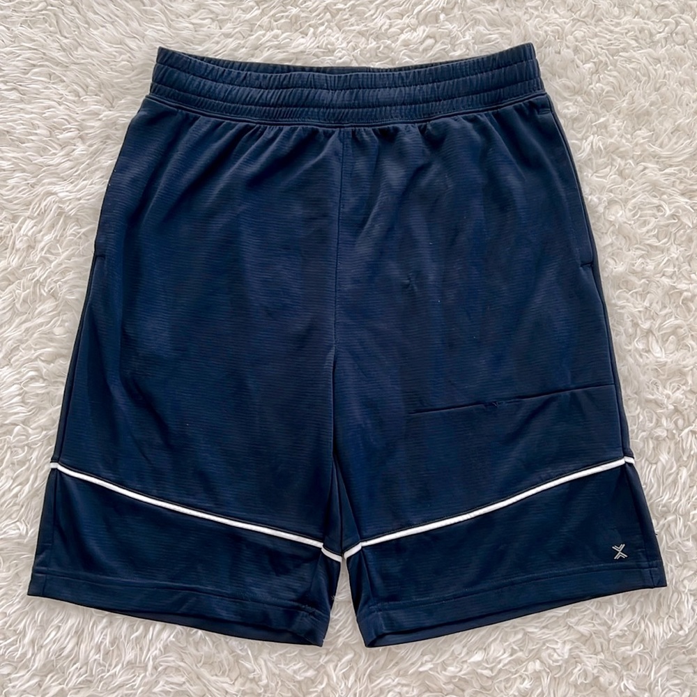 Xersion Basketball Shorts